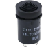 Otto T4-T 4 Way Toggle Switch  
