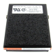 Linemaster Foot Switch  
