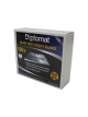 Heavy Duty Trimming Blades (Pack Of 100)  