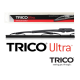 Trico 24