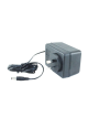 Ark Australian Adaptor To Suit Da10W Powerpack  