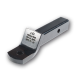 Ark 190mm Towing Hitch  