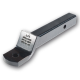 Ark 280mm Towing Hitch  