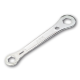 Ark Towball Multi Spanner  