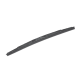510mm HEAVY DUTY WIPER BLADE