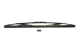 610mm HEAVY DUTY WIPER BLADE