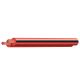4mm Red/Black Figure 8 Cable (250m Roll)  