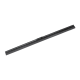 510mm HEAVY DUTY FLAT WIPER BLADE