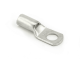 Cable Lug 4-8 (4mm² Cable 8mm Stud)  
