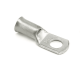 70-10 Bell Mouth Cable Lug  