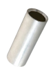 120mm2 CABLE COPPER CRIMP LINK