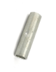 2.5mm² Cable Copper Crimp Link  