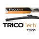 Trico Tech 16