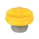 TRIDON NON LOCKING STYLE FUEL CAP