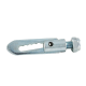 Ark Anti-Rattle Tailgate Latch  