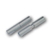 Ark 60mm X 13mm Zinc Plated Tailgate Hinge  
