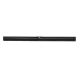 Trico 410mm Flat Screen Wiper Blade To Suit 6mm Arm 