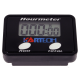 Compact Digital Hour Meter