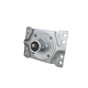 ARK 8 HOLE TUBE MOUNT CLAMP TO SUIT JSB227/ JST336