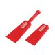 Toledo 2 Piece Panel Wedge Trim Removal Set