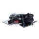Redarc Tow-Pro Wiring Kit To Suit Nissan Navara  