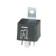 Tridon 40/20 Amp 5 Pin Resistor Protected Change Over Relay 