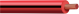 3mm Purple/Yellow Single Core Trace Cable (30m Roll) 