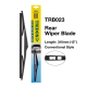 TRIDON 310mm / 12