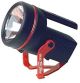 Arlec Tuff Torch  
