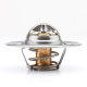 Tridon 160F 71C Thermostat  