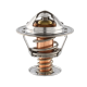 Tridon High Flow Thermostat  