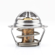 Tridon Thermostat  