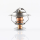 Tridon High Flow Thermostat  