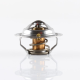 Tridon Hi-Flow Thermostat  