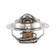 Tridon Highflow Thermostat  