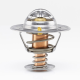 Tridon Thermostat  