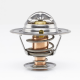 Tridon 170F 77C Thermostat  
