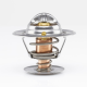Tridon Thermostat  