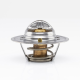 Tridon Thermostat  