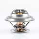 Tridon Thermostat (High Flow)  