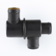 Tridon Thermostat  