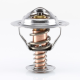 Tridon High Flow Thermostat  