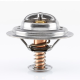 Tridon Thermostat  