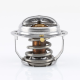 Tridon High Flow Thermostat  