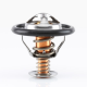 Tridon Thermostat  