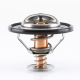 Tridon Thermostat  