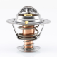 Tridon Thermostat  