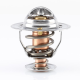 Tridon Thermostat  