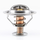 Tridon High Flow Thermostat  