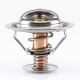 Tridon Thermostat  